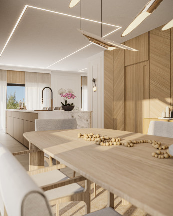 Imagem Apartamento com 2 Quartos à Venda, 83 m² em Centro - Gramado Imagem Apartamento com 2 Quartos à Venda, 83 m² em Centro - Gramado