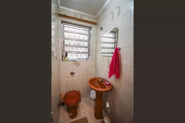Imagem Casa com 4 Quartos à Venda, 160 m² em Vila Bela Vista (zona Norte) - São Paulo Imagem Casa com 4 Quartos à Venda, 160 m² em Vila Bela Vista (zona Norte) - São Paulo