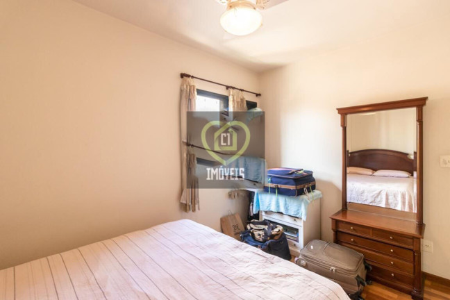 Imagem Apartamento com 3 Quartos à Venda, 90 m² em Vila Romana - São Paulo Imagem Apartamento com 3 Quartos à Venda, 90 m² em Vila Romana - São Paulo
