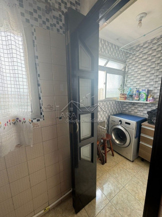 Imagem Apartamento com 2 Quartos à Venda, em Vila Marieta - São Paulo Imagem Apartamento com 2 Quartos à Venda, em Vila Marieta - São Paulo