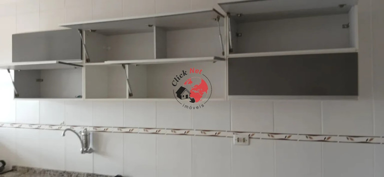Imagem Apartamento com 3 Quartos à Venda, 110 m² em Tupi - Praia Grande Imagem Apartamento com 3 Quartos à Venda, 110 m² em Tupi - Praia Grande