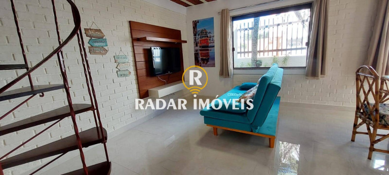 Imagem Casa com 3 Quartos à Venda, 150 m² em Braga - Cabo Frio
