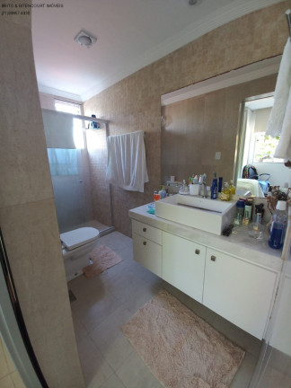 Imagem Imóvel com 2 Quartos à Venda, 85 m² em Rio Vermelho - Salvador Imagem Imóvel com 2 Quartos à Venda, 85 m² em Rio Vermelho - Salvador