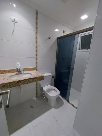 Imagem Apartamento com 2 Quartos à Venda, 93 m² em Canto Do Forte - Praia Grande Imagem Apartamento com 2 Quartos à Venda, 93 m² em Canto Do Forte - Praia Grande