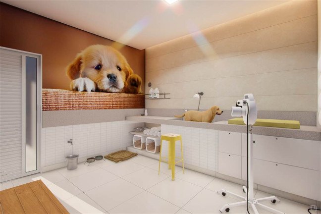 Imagem Apartamento com 4 Quartos à Venda, em Centro - Mongagua Imagem Apartamento com 4 Quartos à Venda, em Centro - Mongagua