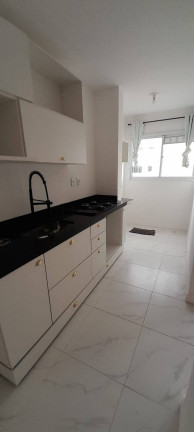 Imagem Apartamento com 1 Quarto à Venda, 36 m² em Vila Helena - Sorocaba Imagem Apartamento com 1 Quarto à Venda, 36 m² em Vila Helena - Sorocaba