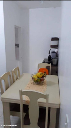 Imagem Sobrado com 3 Quartos à Venda, 200 m² em Jardim Campo Verde - Mauá