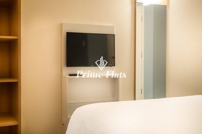 Imagem Apartamento com 1 Quarto à Venda, 18 m² em Sarandi - Porto Alegre Imagem Apartamento com 1 Quarto à Venda, 18 m² em Sarandi - Porto Alegre