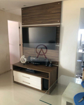 Imagem Imóvel com 2 Quartos à Venda, 50 m² em Paralela - Salvador Imagem Imóvel com 2 Quartos à Venda, 50 m² em Paralela - Salvador