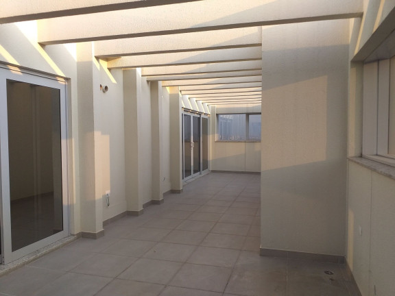 Imagem Sala Comercial à Venda, 200 m² em Santana - São Paulo