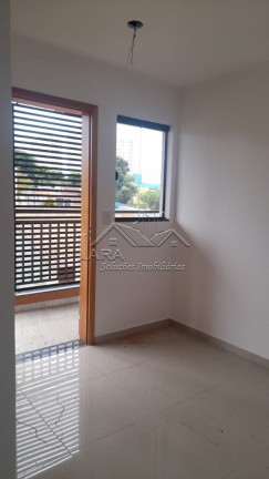 Imagem Apartamento com 2 Quartos à Venda,  em Itaquera - São Paulo