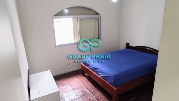 Imagem Apartamento com 3 Quartos à Venda, 110 m² em Pitangueiras - Guarujá