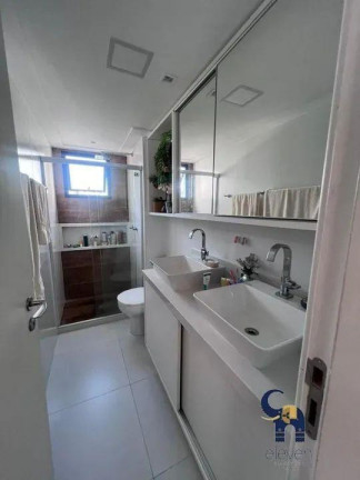 Imagem Apartamento com 2 Quartos à Venda, 105 m² em Graça - Salvador Imagem Apartamento com 2 Quartos à Venda, 105 m² em Graça - Salvador