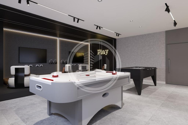 Imagem Apartamento com 2 Quartos à Venda, 72 m² em Fazendinha - Itajaí Imagem Apartamento com 2 Quartos à Venda, 72 m² em Fazendinha - Itajaí