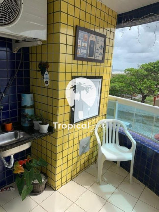 Imagem Apartamento com 3 Quartos à Venda, 68 m² em Shangri-lá - Pontal Do Parana Imagem Apartamento com 3 Quartos à Venda, 68 m² em Shangri-lá - Pontal Do Parana