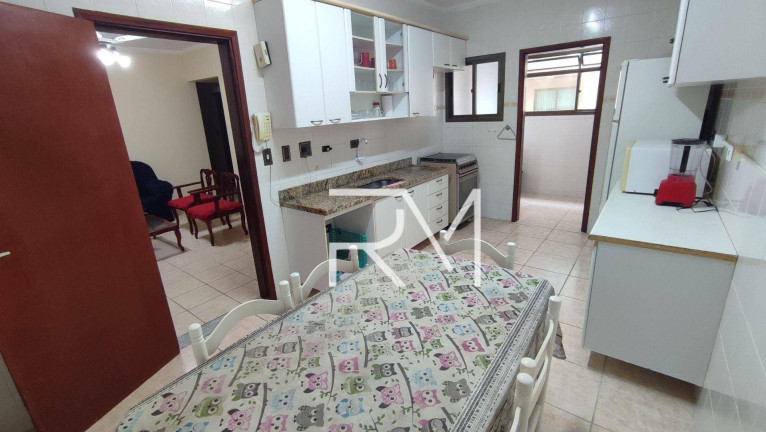 Imagem Apartamento com 2 Quartos à Venda, 86 m² em Jardim Marina - Mongaguá Imagem Apartamento com 2 Quartos à Venda, 86 m² em Jardim Marina - Mongaguá