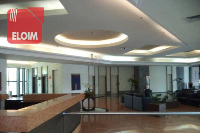 Imagem Imóvel para Alugar, 1.550 m² em Butantã - São Paulo Imagem Imóvel para Alugar, 1.550 m² em Butantã - São Paulo