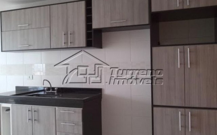 Imagem Apartamento com 3 Quartos para Alugar, 183 m² em Jardim Aquarius - São José Dos Campos Imagem Apartamento com 3 Quartos para Alugar, 183 m² em Jardim Aquarius - São José Dos Campos