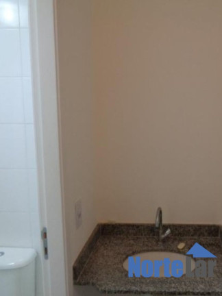 Imagem Apartamento com 2 Quartos à Venda, 50 m² em Vila Amália (zona Norte) - São Paulo Imagem Apartamento com 2 Quartos à Venda, 50 m² em Vila Amália (zona Norte) - São Paulo