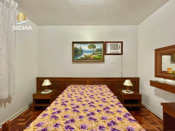 Imagem Apartamento com 2 Quartos à Venda, 100 m² em Pitangueiras - Guarujá Imagem Apartamento com 2 Quartos à Venda, 100 m² em Pitangueiras - Guarujá