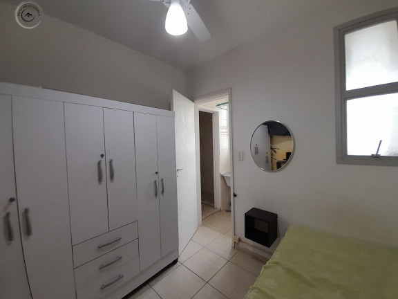 Imagem Apartamento com 3 Quartos à Venda, 116 m² em Pitangueiras - Guarujá Imagem Apartamento com 3 Quartos à Venda, 116 m² em Pitangueiras - Guarujá