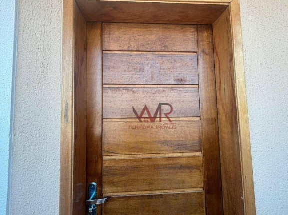 Imagem Apartamento com 2 Quartos à Venda, 40 m² em Parque Maria Luiza - São Paulo