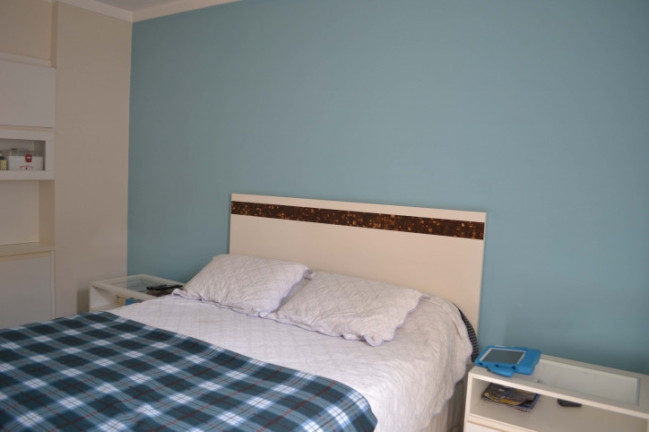 Imagem Apartamento com 3 Quartos à Venda, 155 m² em Anhangabaú - Jundiaí Imagem Apartamento com 3 Quartos à Venda, 155 m² em Anhangabaú - Jundiaí