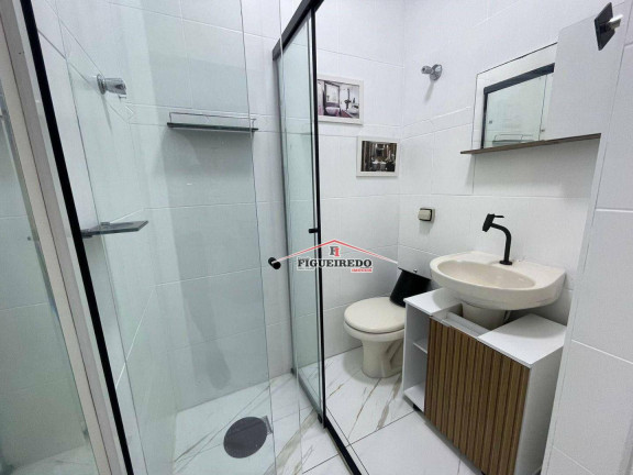 Imagem Apartamento com 2 Quartos à Venda, 73 m² em Nova Mirim - Praia Grande