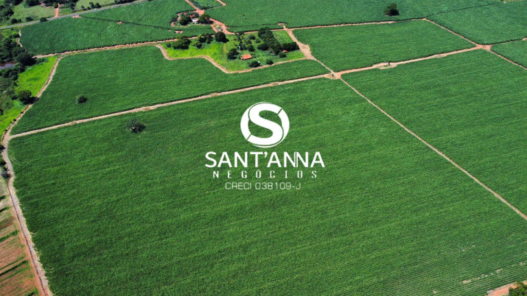 Imagem Chácara à Venda, 27 m² em Rural. - Indiaporã Imagem Chácara à Venda, 27 m² em Rural. - Indiaporã