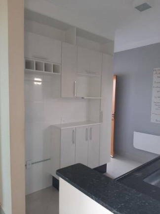 Imagem Casa de Condomínio com 3 Quartos à Venda, 154 m² em Horto Florestal - Sorocaba