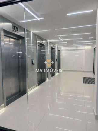 Imagem Sala Comercial à Venda ou Locação, 25 m² em Nazaré - Belém Imagem Sala Comercial à Venda ou Locação, 25 m² em Nazaré - Belém