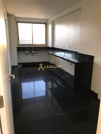 Imagem Imóvel com 4 Quartos à Venda, 174 m² em Vale Do Sereno - Nova Lima