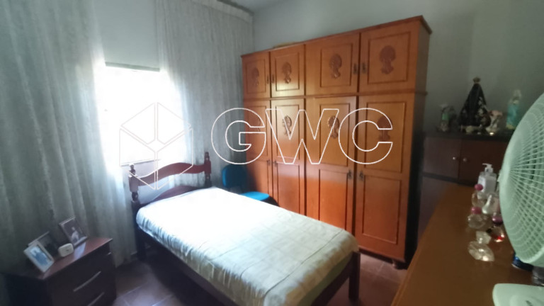 Imagem Casa com 3 Quartos à Venda, em Jardim Progresso - Marília Imagem Casa com 3 Quartos à Venda, em Jardim Progresso - Marília