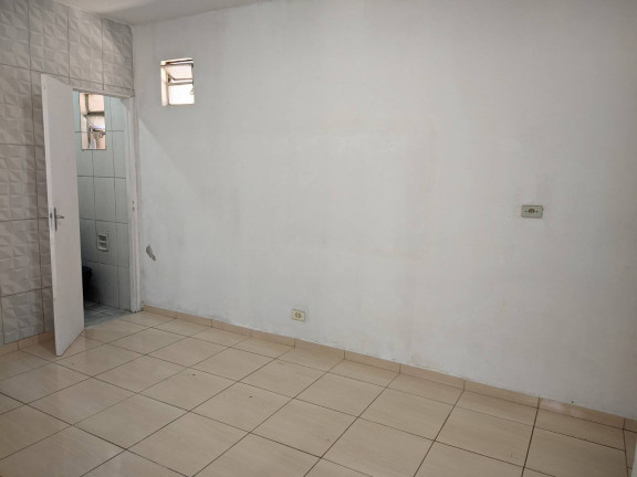 Imagem Casa com 3 Quartos à Venda, 170 m² em Jardim Bom Sucesso - Carapicuíba Imagem Casa com 3 Quartos à Venda, 170 m² em Jardim Bom Sucesso - Carapicuíba