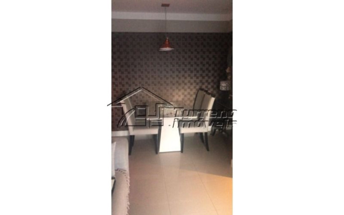 Imagem Apartamento com 2 Quartos à Venda, 59 m² em Urbanova - São José Dos Campos Imagem Apartamento com 2 Quartos à Venda, 59 m² em Urbanova - São José Dos Campos