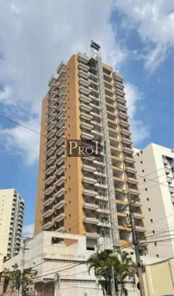 Apartamento com 2 Quartos à Venda, 83 m² em Nova Petrópolis - São Bernardo Do Campo
