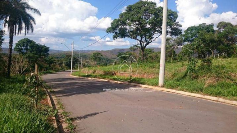 Imagem Terreno em Condomínio à Venda, 1.000 m² em Reserva De Piedade - Brumadinho Imagem Terreno em Condomínio à Venda, 1.000 m² em Reserva De Piedade - Brumadinho