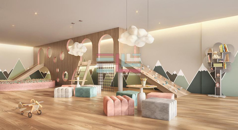Imagem Imóvel com 1 Quarto à Venda, 32 m² em Chácara Inglesa - São Paulo