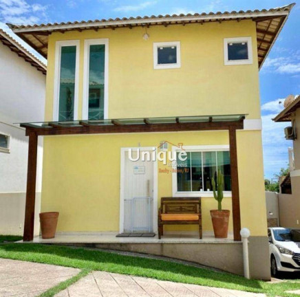 Casa com 3 Quartos à Venda, 180 m² em Rasa - Armação Dos Búzios