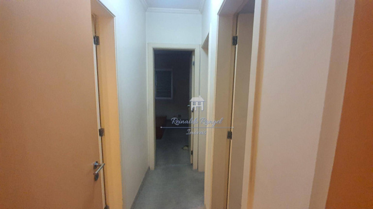 Imagem Apartamento com 3 Quartos à Venda, 98 m² em Jardim Marajoara - São Paulo