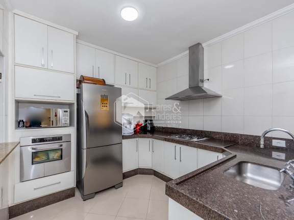 Imagem Casa com 2 Quartos à Venda, 128 m² em Jardim Ampliação - São Paulo Imagem Casa com 2 Quartos à Venda, 128 m² em Jardim Ampliação - São Paulo