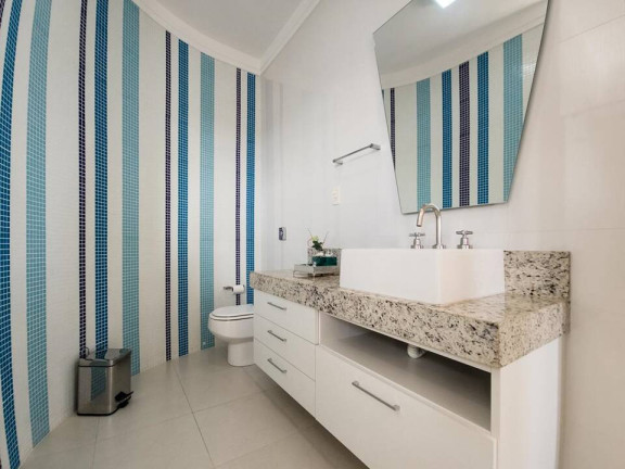 Imagem Casa de Condomínio com 4 Quartos à Venda, 706 m² em Jundiaí Mirim - Jundiaí Imagem Casa de Condomínio com 4 Quartos à Venda, 706 m² em Jundiaí Mirim - Jundiaí