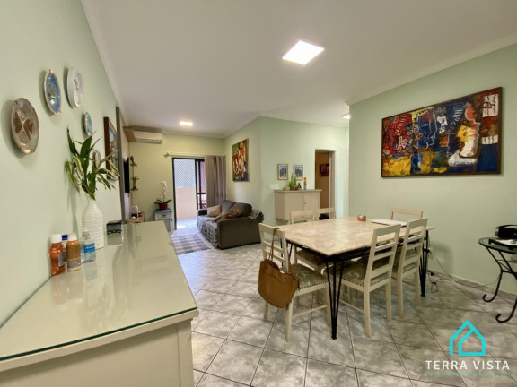 Apartamento com 2 Quartos à Venda, 73 m²