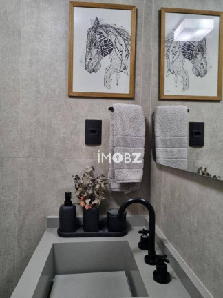 Imagem Imóvel com 2 Quartos à Venda, 62 m² em Alta Da Lapa - São Paulo