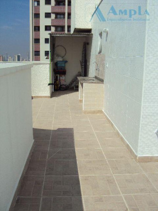 Imagem Imóvel com 3 Quartos à Venda, 150 m² em Tatuapé - São Paulo Imagem Imóvel com 3 Quartos à Venda, 150 m² em Tatuapé - São Paulo