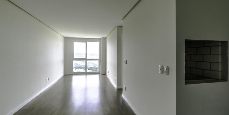 Apartamento com 2 Quartos à Venda, 71 m² em Carazal - Gramado