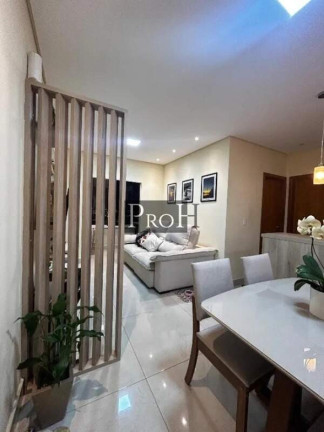 Imagem Apartamento com 2 Quartos à Venda, 44 m² em Rudge Ramos - São Bernardo Do Campo Imagem Apartamento com 2 Quartos à Venda, 44 m² em Rudge Ramos - São Bernardo Do Campo