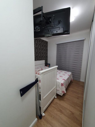 Imagem Apartamento com 3 Quartos à Venda, 96 m² em Belenzinho - São Paulo Imagem Apartamento com 3 Quartos à Venda, 96 m² em Belenzinho - São Paulo