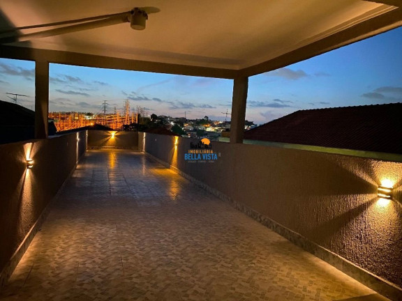 Imagem Casa com 3 Quartos à Venda, em Freguesia Do ó - São Paulo Imagem Casa com 3 Quartos à Venda, em Freguesia Do ó - São Paulo