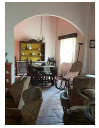 Imagem Chácara com 2 Quartos à Venda, 300.000 m² em Bairro Bom Retiro - Porto Feliz Imagem Chácara com 2 Quartos à Venda, 300.000 m² em Bairro Bom Retiro - Porto Feliz